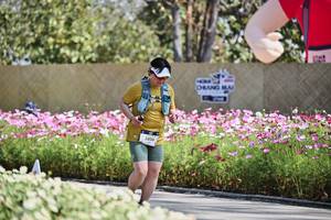 BIB: 
                            <button type="button" onclick="openModal(27803350)" class="btn btn-primary btn-sm float-right btn-popup" data-toggle="modal" data-target=".modal-high-quality">
                        <i class="fas fa-shopping-cart"></i> Add to Cart
                    </button>
                                            <button type="button" onclick="isThisMe(27803350, true)" class="btn btn-success btn-sm float-right btn-popup btn-isme hidden" data-toggle="tooltip" data-placement="bottom" title="นี่คือรูปของคุณใช่ไหม คลิกที่นี่เพื่อเอาเข้าอัลบั้ม">
                        <i class="fas fa-plus"></i> Add to album
                    </button>
                    <button type="button" onclick="isThisMe(27803350, false)" class="btn btn-warning btn-sm float-right btn-popup btn-isnotme hidden">
                        <i class="fas fa-ban"></i> Remove from album
                    </button>